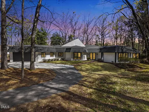 Other - 6128 Riverside Dr, Wake Forest, NC 27587 photo 25 of 29