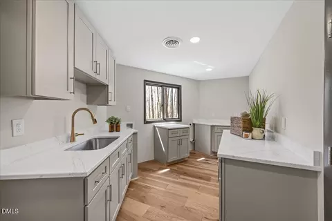 Other - 6128 Riverside Dr, Wake Forest, NC 27587 photo 15 of 29