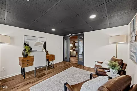Other - 6128 Riverside Dr, Wake Forest, NC 27587 photo 6 of 29