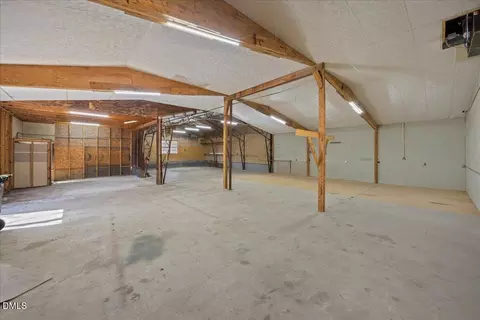Other - 6128 Riverside Dr, Wake Forest, NC 27587 photo 20 of 29