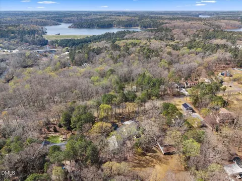 View/Area - 6128 Riverside Dr, Wake Forest, NC 27587 photo 1 of 1