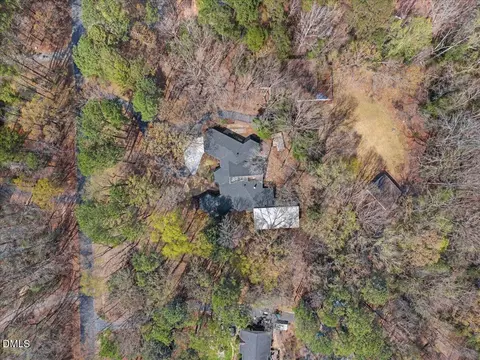Other - 6128 Riverside Dr, Wake Forest, NC 27587 photo 28 of 29