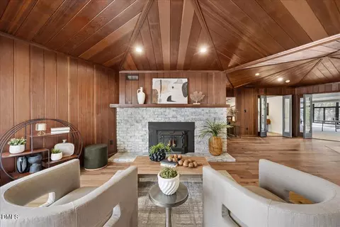 Other - 6128 Riverside Dr, Wake Forest, NC 27587 photo 3 of 29