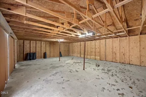 Other - 6128 Riverside Dr, Wake Forest, NC 27587 photo 23 of 29