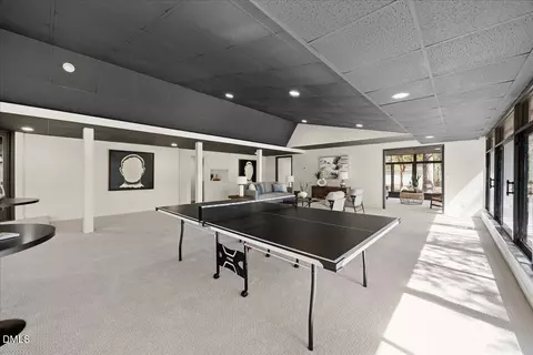 Other - 6128 Riverside Dr, Wake Forest, NC 27587 photo 10 of 29