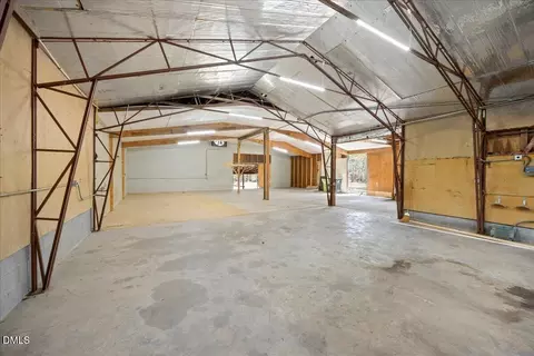 Other - 6128 Riverside Dr, Wake Forest, NC 27587 photo 22 of 29