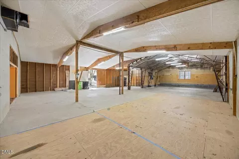 Other - 6128 Riverside Dr, Wake Forest, NC 27587 photo 21 of 29