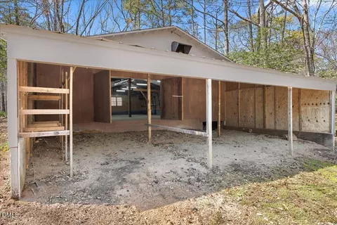 Other - 6128 Riverside Dr, Wake Forest, NC 27587 photo 24 of 29