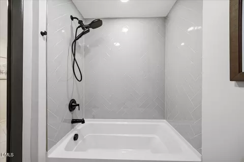Bath - 6128 Riverside Dr, Wake Forest, NC 27587 photo 3 of 10