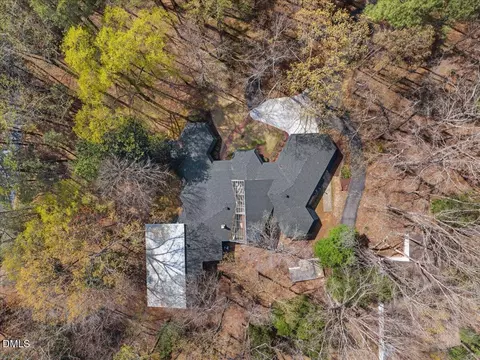 Other - 6128 Riverside Dr, Wake Forest, NC 27587 photo 27 of 29