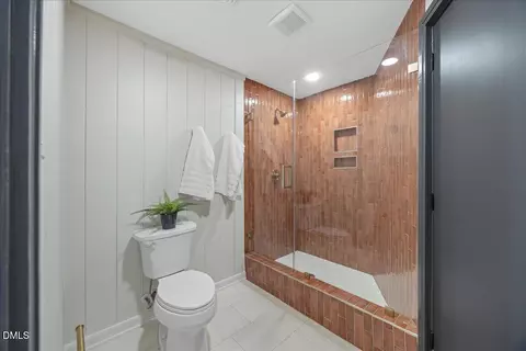 Bath - 6128 Riverside Dr, Wake Forest, NC 27587 photo 10 of 10