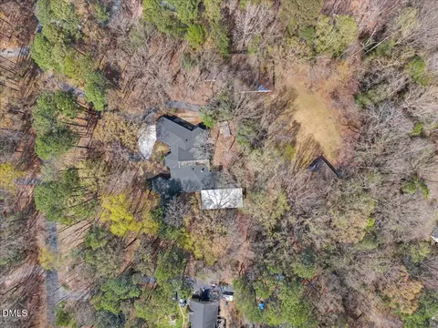 Other - 6128 Riverside Dr, Wake Forest, NC 27587 photo 29 of 29
