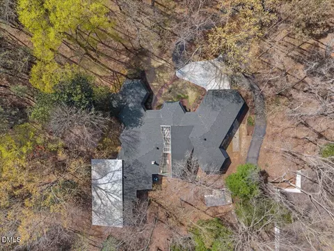Other - 6128 Riverside Dr, Wake Forest, NC 27587 photo 26 of 29