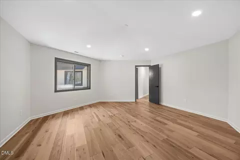 Bedroom - 6128 Riverside Dr, Wake Forest, NC 27587 photo 3 of 9