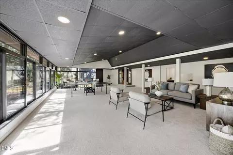 Other - 6128 Riverside Dr, Wake Forest, NC 27587 photo 9 of 29