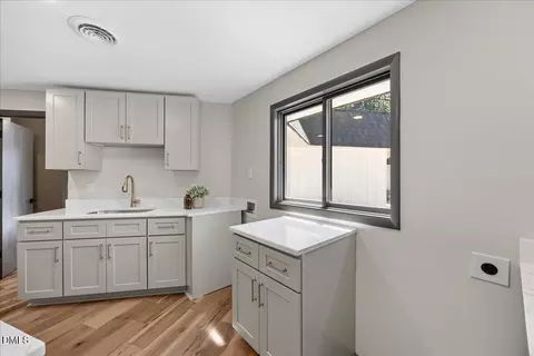 Other - 6128 Riverside Dr, Wake Forest, NC 27587 photo 16 of 29