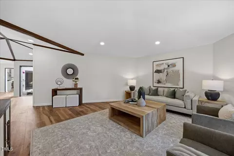 Other - 6128 Riverside Dr, Wake Forest, NC 27587 photo 14 of 29