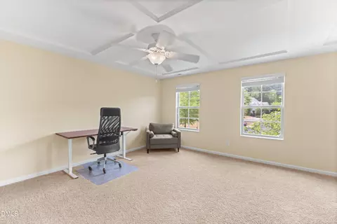Other - 34 Argonaut Dr, Durham, NC 27705 photo 4 of 10