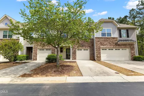Other - 34 Argonaut Dr, Durham, NC 27705 photo 10 of 10