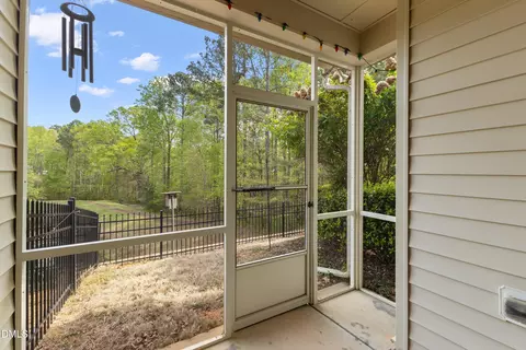 Exterior - 34 Argonaut Dr, Durham, NC 27705 photo 1 of 8