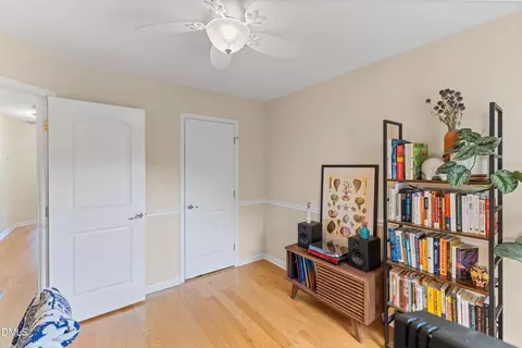Other - 34 Argonaut Dr, Durham, NC 27705 photo 8 of 10