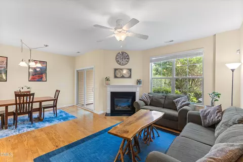 Other - 34 Argonaut Dr, Durham, NC 27705 photo 2 of 10