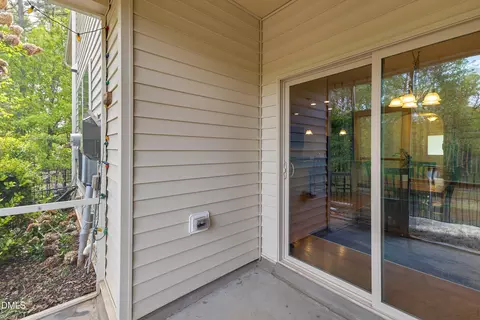 Exterior - 34 Argonaut Dr, Durham, NC 27705 photo 2 of 8