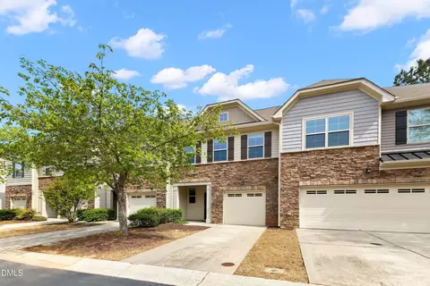 34 Argonaut Dr, Durham, NC 27705