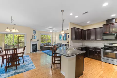 34 Argonaut Dr, Durham, NC 27705