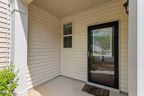Exterior - 34 Argonaut Dr, Durham, NC 27705 photo 8 of 8