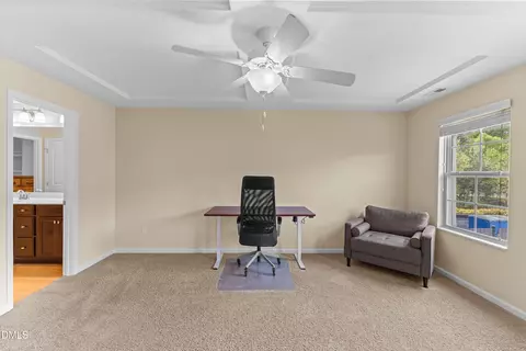Other - 34 Argonaut Dr, Durham, NC 27705 photo 5 of 10