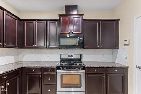 Kitchen - 34 Argonaut Dr, Durham, NC 27705 photo 3 of 4