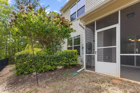 Exterior - 34 Argonaut Dr, Durham, NC 27705 photo 4 of 8
