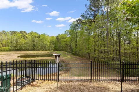 Exterior - 34 Argonaut Dr, Durham, NC 27705 photo 3 of 8
