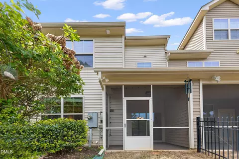 Other - 34 Argonaut Dr, Durham, NC 27705 photo 9 of 10