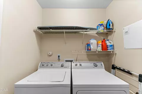 Other - 34 Argonaut Dr, Durham, NC 27705 photo 7 of 10