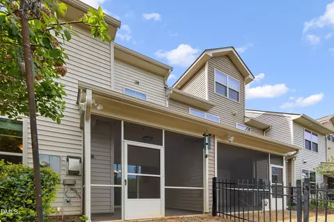 Exterior - 34 Argonaut Dr, Durham, NC 27705 photo 5 of 8