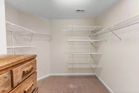 Other - 34 Argonaut Dr, Durham, NC 27705 photo 6 of 10
