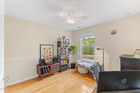 Bedroom - 34 Argonaut Dr, Durham, NC 27705 photo 5 of 5