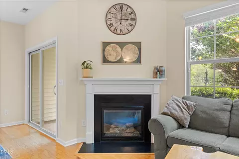 Other - 34 Argonaut Dr, Durham, NC 27705 photo 3 of 10