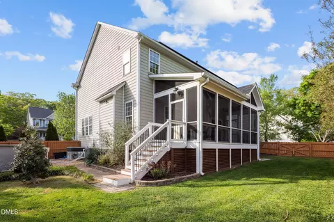 1903 Redding Ln, Durham, NC 27712 photo 33