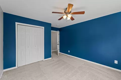 1903 Redding Ln, Durham, NC 27712 photo 28