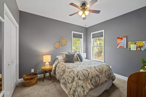 1903 Redding Ln, Durham, NC 27712 photo 19
