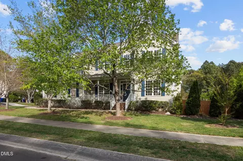 1903 Redding Ln, Durham, NC 27712 photo 3