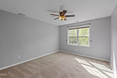 1903 Redding Ln, Durham, NC 27712 photo 32