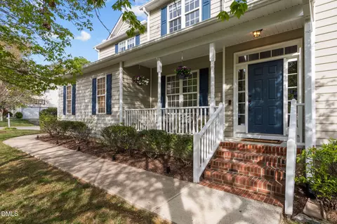 1903 Redding Ln, Durham, NC 27712 photo 2