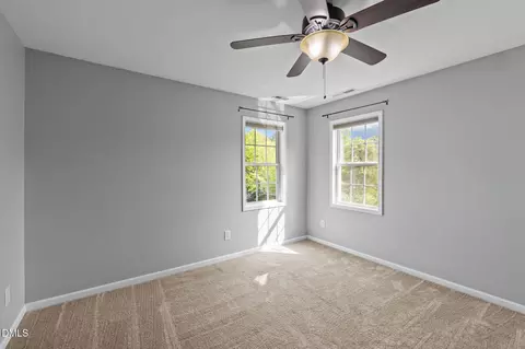 1903 Redding Ln, Durham, NC 27712 photo 31