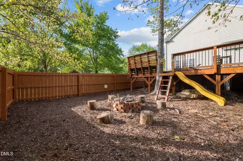 1903 Redding Ln, Durham, NC 27712 photo 35