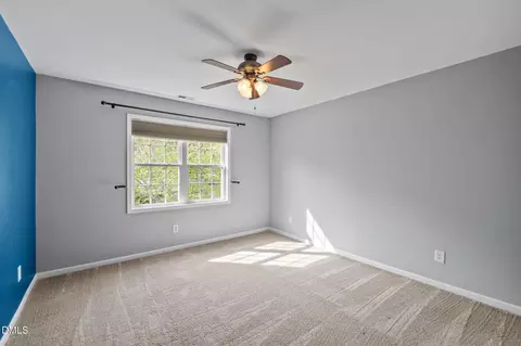 1903 Redding Ln, Durham, NC 27712 photo 29