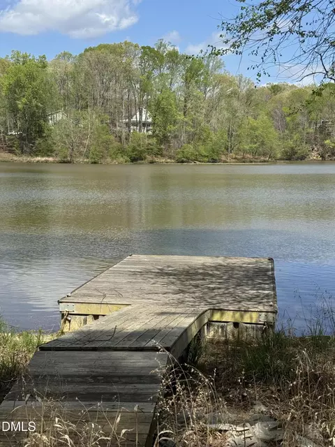 00 Peninsula Ln, Henderson, NC 27537